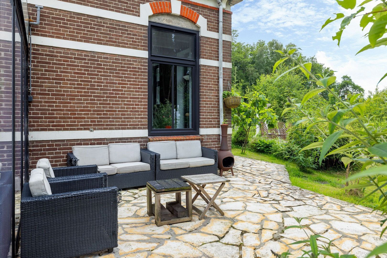 Leeuwarderstraatweg 146, Heerenveen foto-43