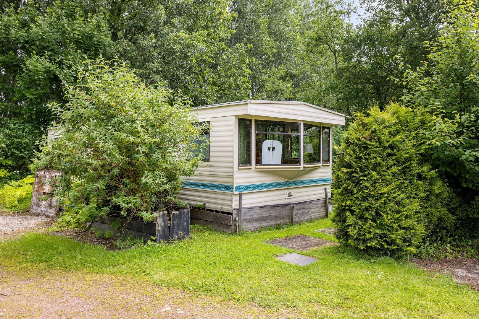 Leeuwarderstraatweg 146, Heerenveen foto-81