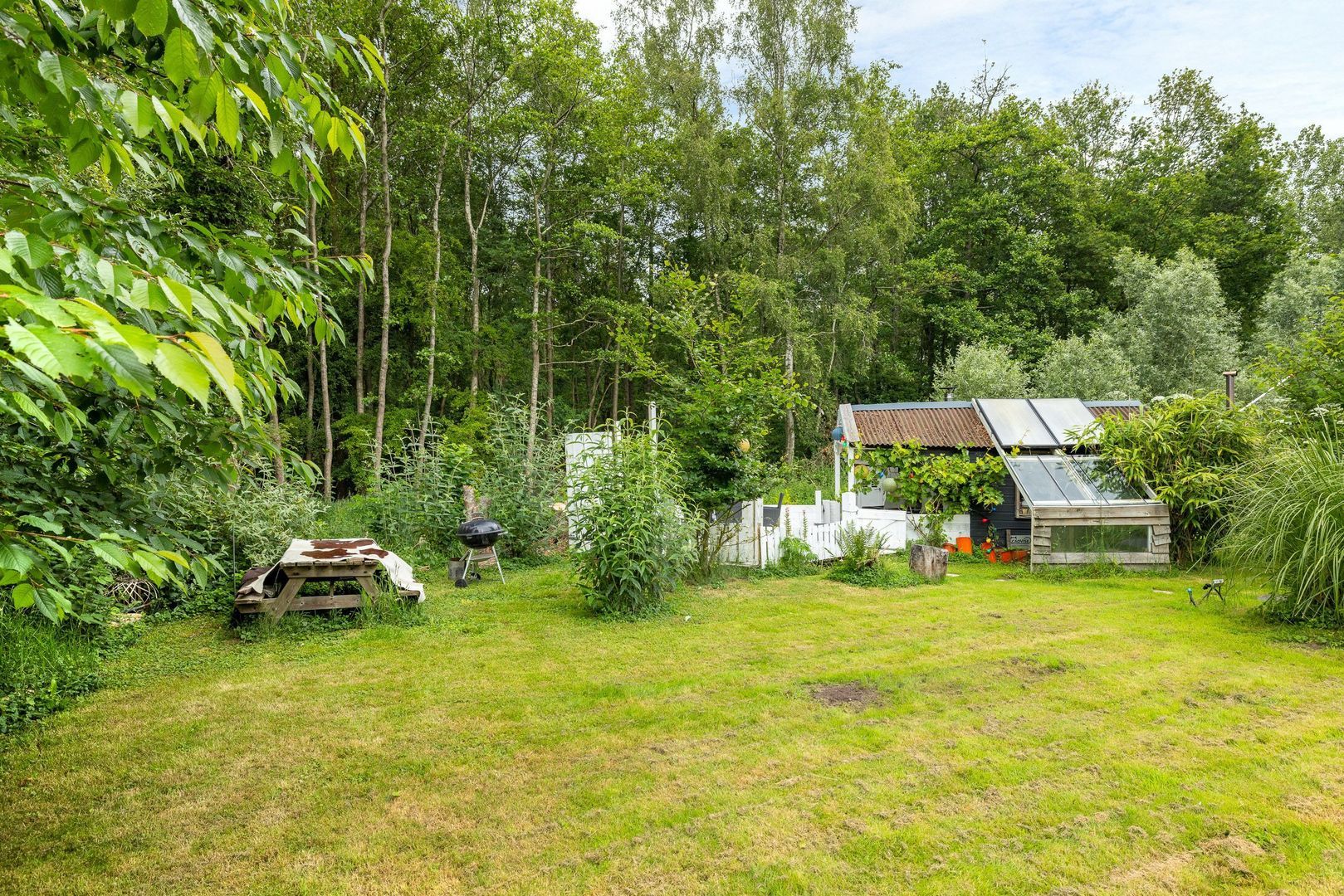 Leeuwarderstraatweg 146, Heerenveen foto-46
