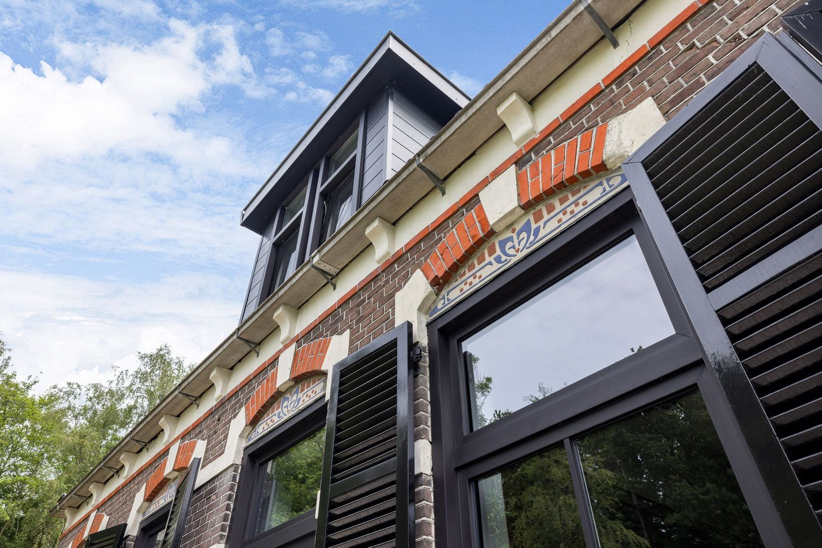 Leeuwarderstraatweg 146, Heerenveen foto-61