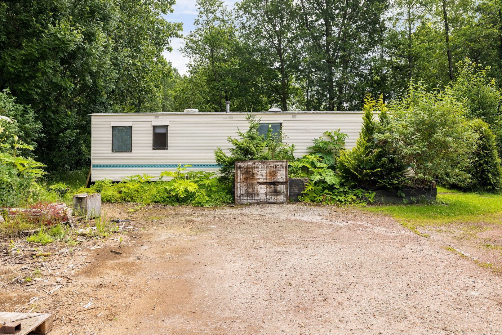 Leeuwarderstraatweg 146, Heerenveen foto-79