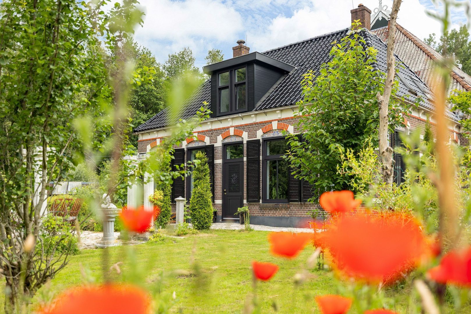 Leeuwarderstraatweg 146, Heerenveen foto-55