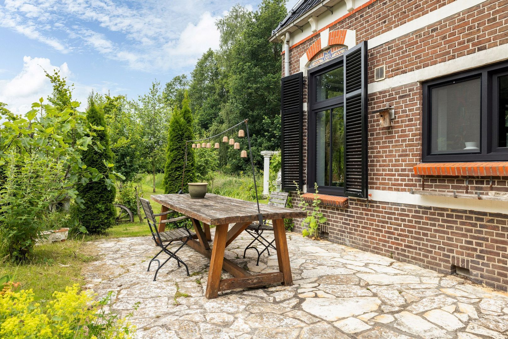 Leeuwarderstraatweg 146, Heerenveen foto-58