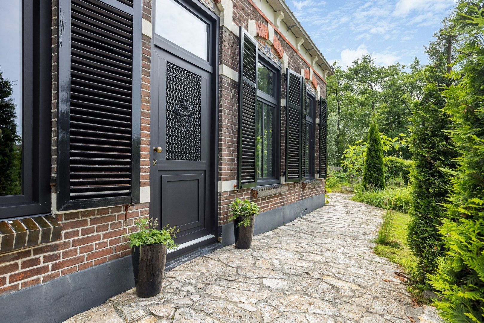 Leeuwarderstraatweg 146, Heerenveen foto-64
