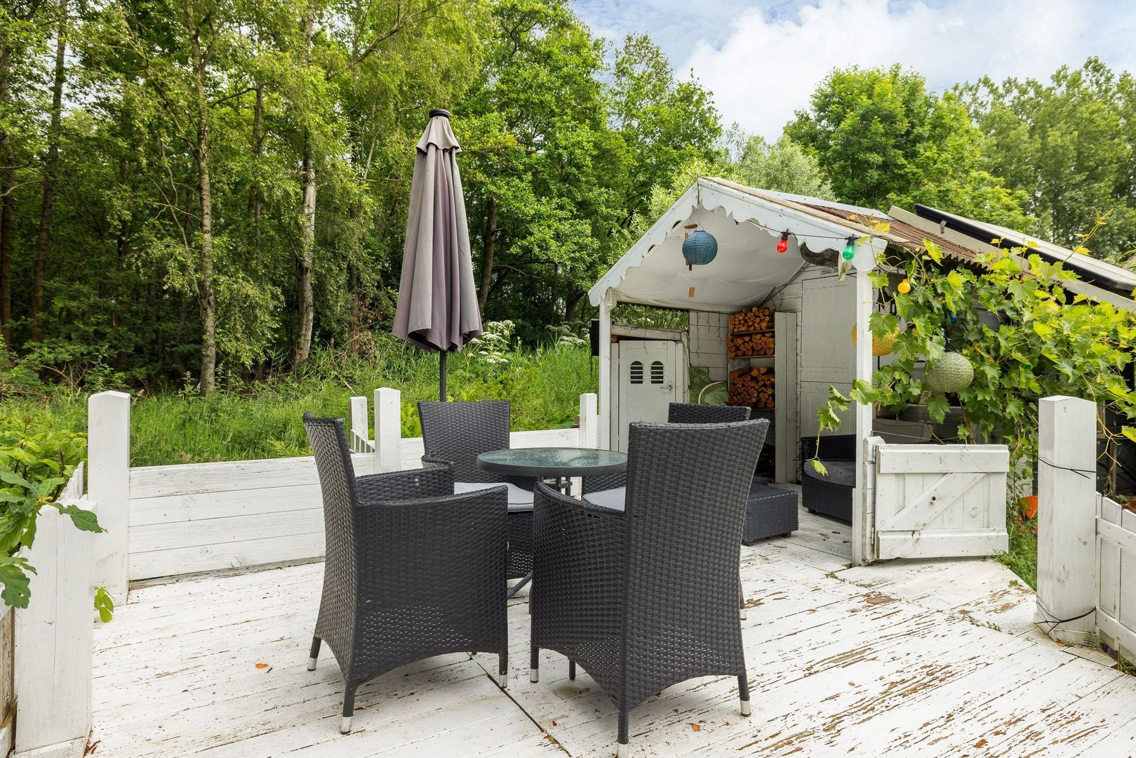 Leeuwarderstraatweg 146, Heerenveen foto-48