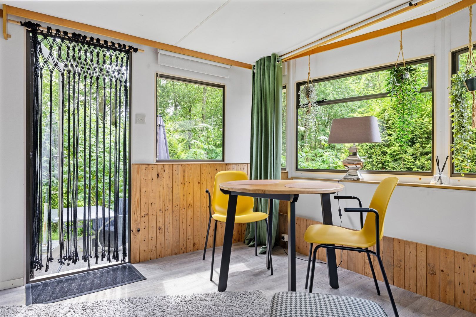 Leeuwarderstraatweg 146, Heerenveen foto-87