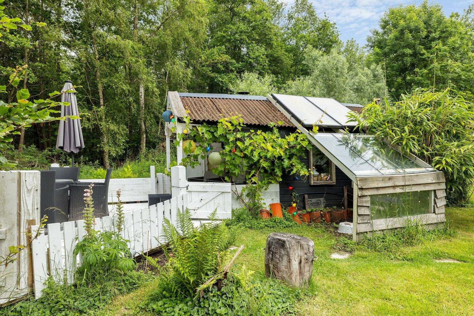 Leeuwarderstraatweg 146, Heerenveen foto-49