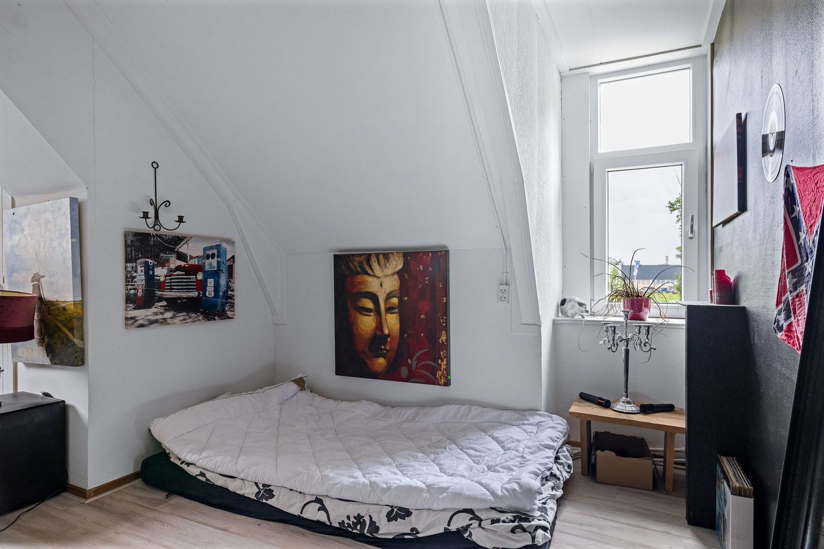 Leeuwarderstraatweg 146, Heerenveen foto-33