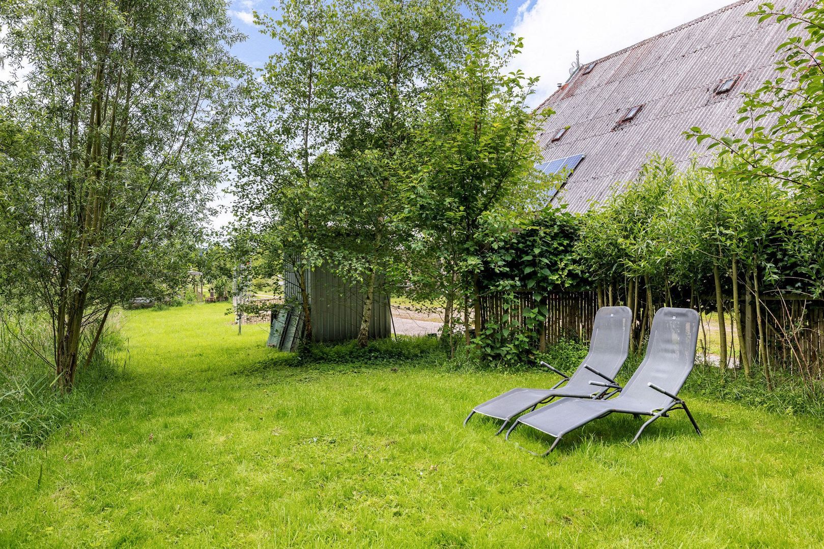 Leeuwarderstraatweg 146, Heerenveen foto-82