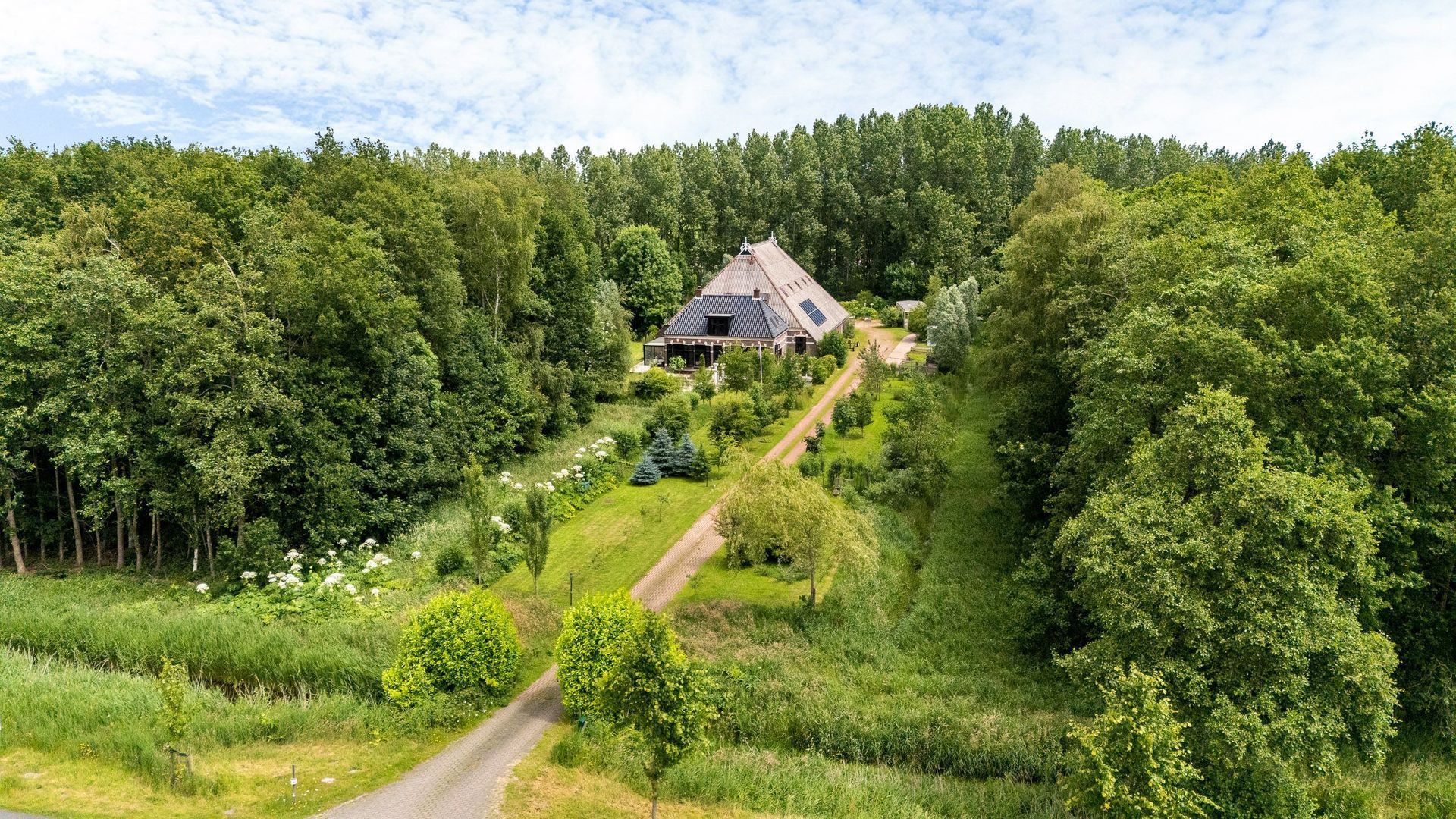 Leeuwarderstraatweg 146, Heerenveen foto-102