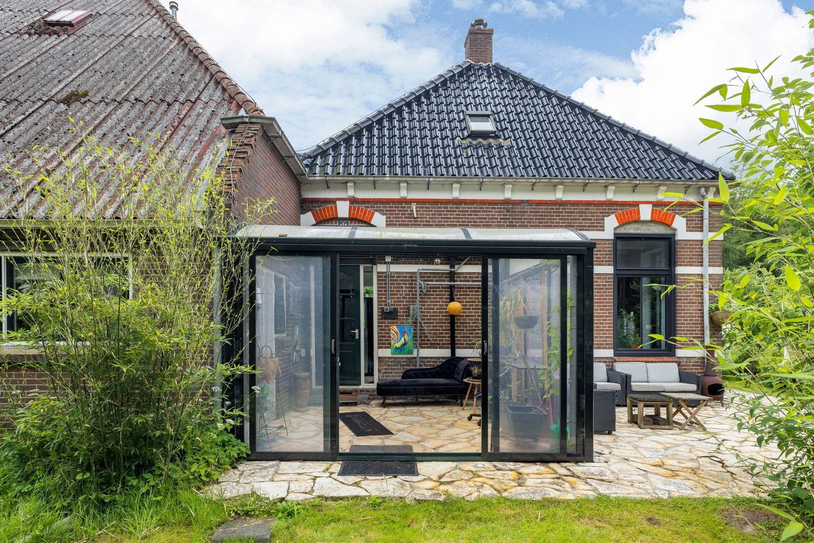 Leeuwarderstraatweg 146, Heerenveen foto-40