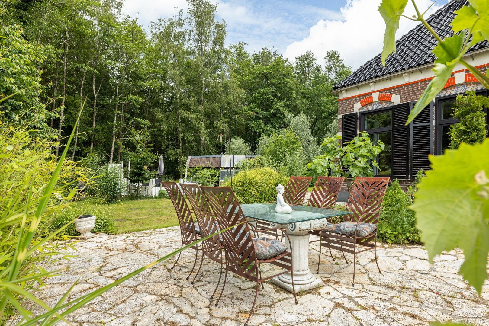 Leeuwarderstraatweg 146, Heerenveen foto-51