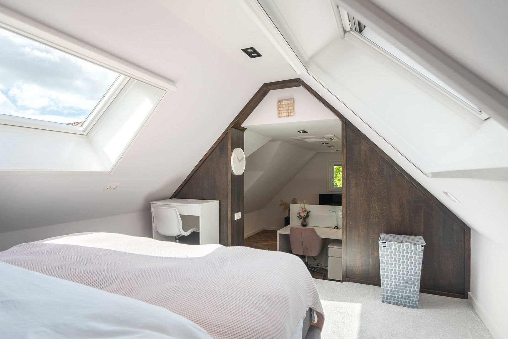 Siebe Annesweg 3, Oudehorne foto-101