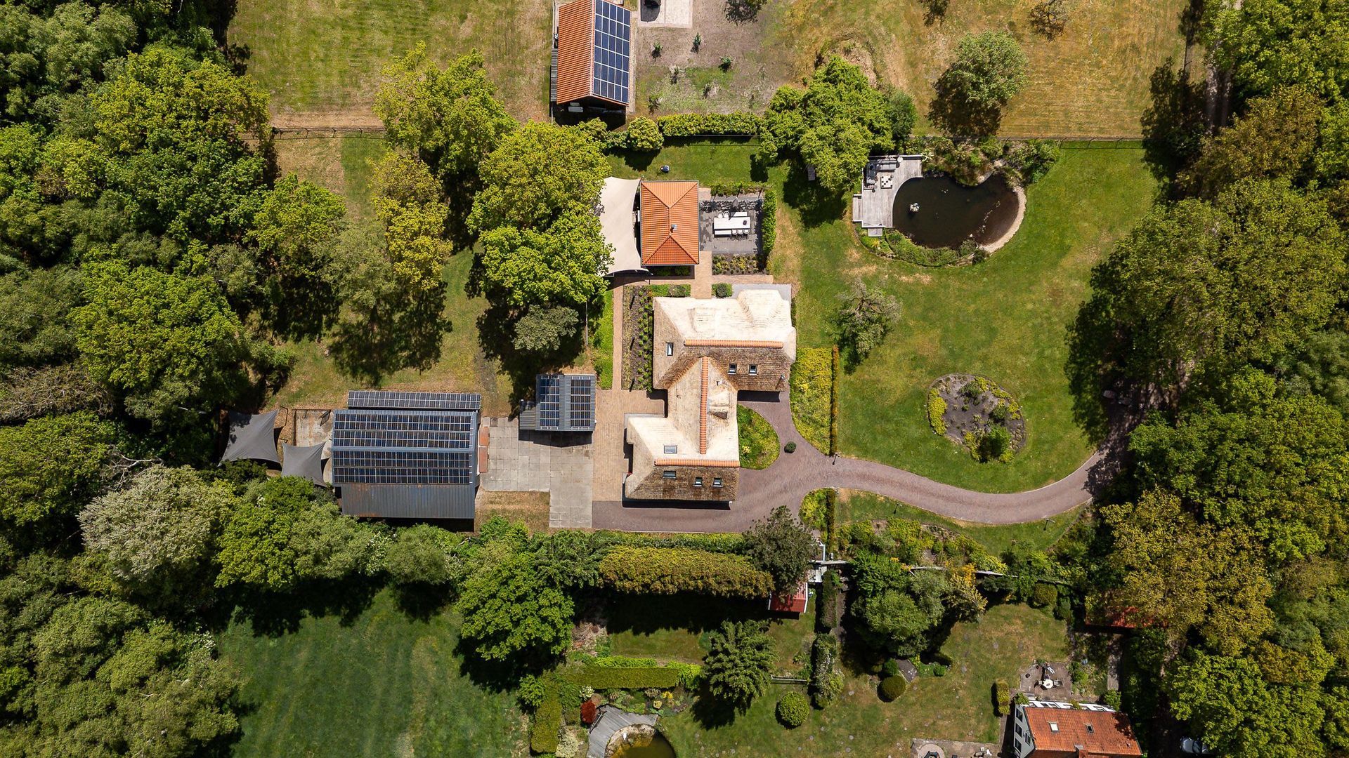 Siebe Annesweg 3, Oudehorne foto-7