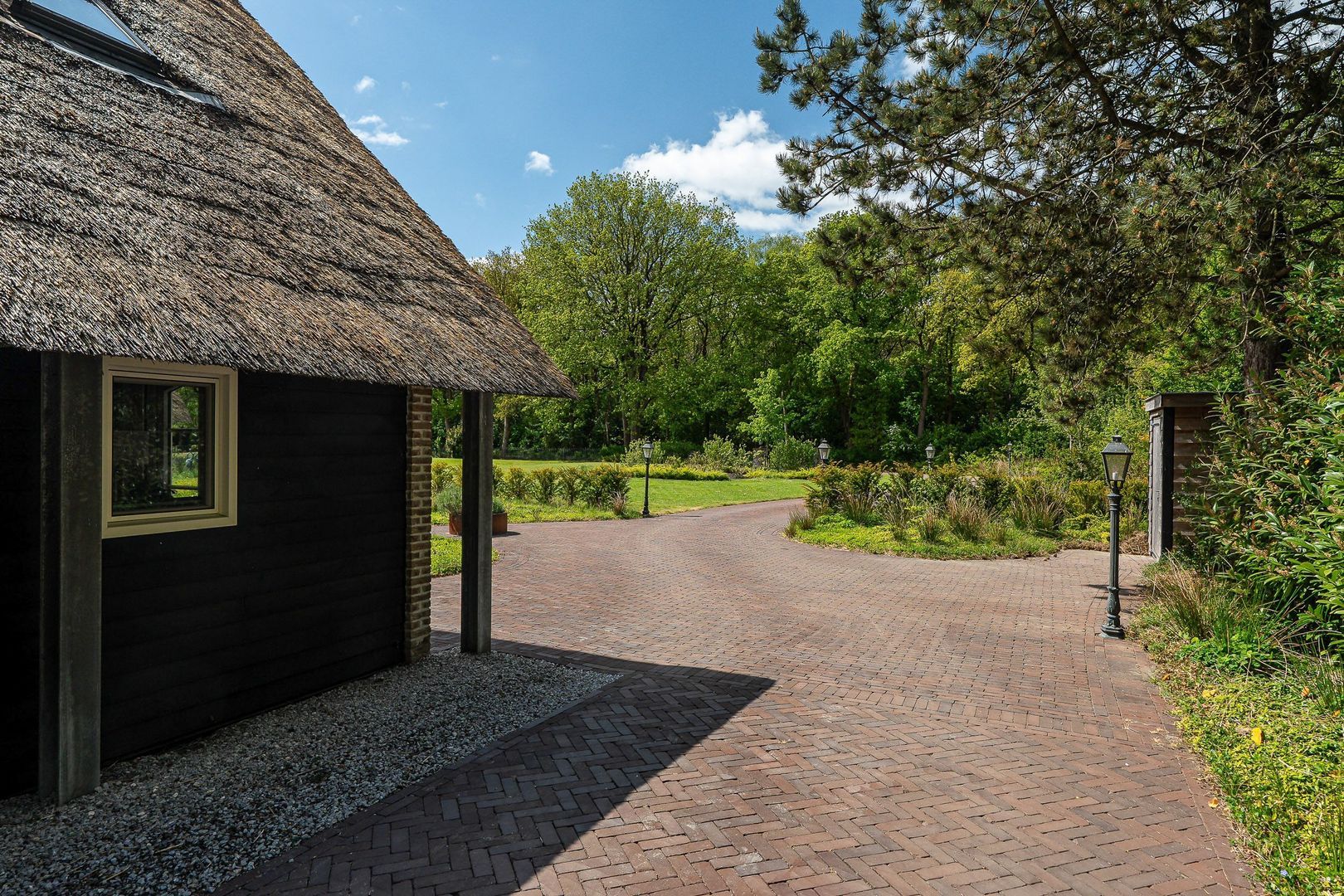 Siebe Annesweg 3, Oudehorne foto-26