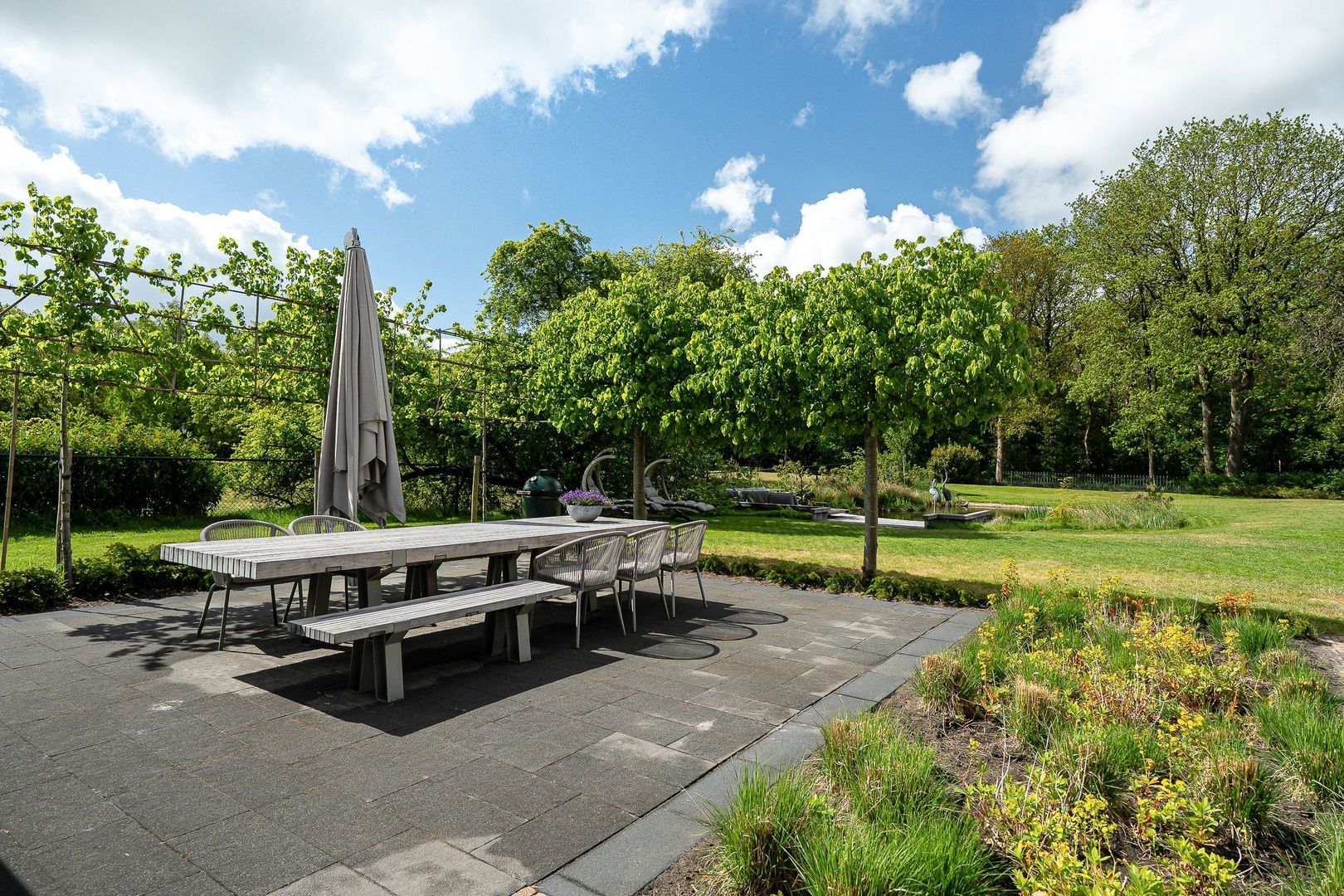 Siebe Annesweg 3, Oudehorne foto-67