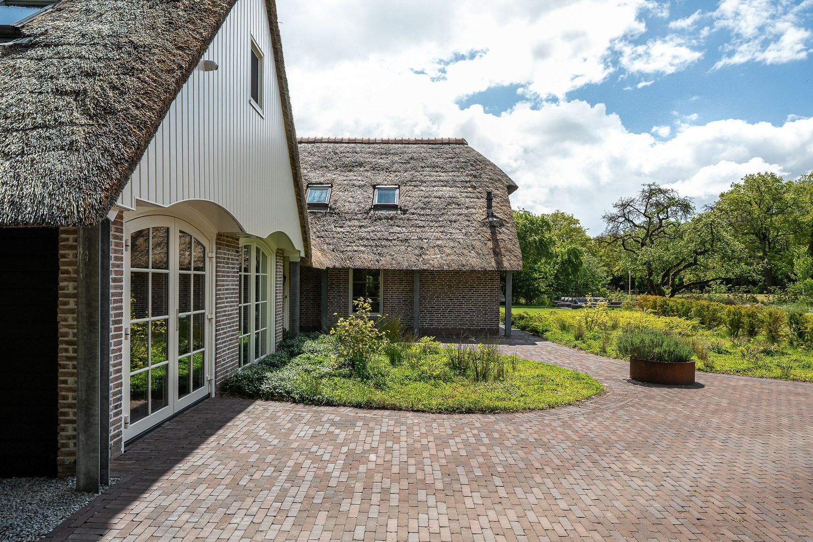 Siebe Annesweg 3, Oudehorne foto-27