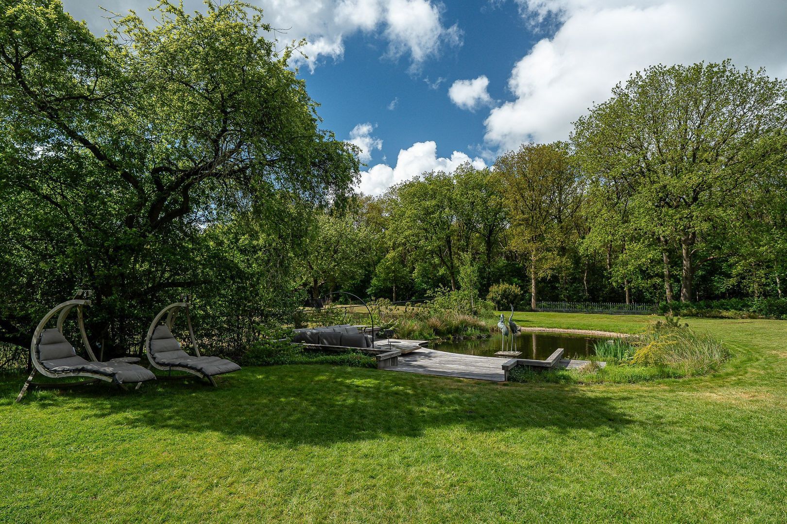Siebe Annesweg 3, Oudehorne foto-11