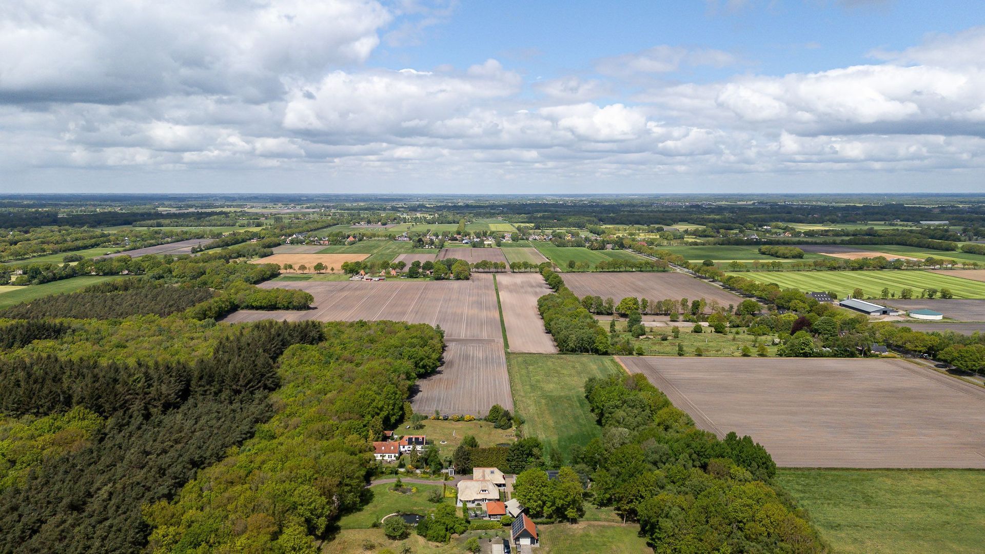 Siebe Annesweg 3, Oudehorne foto-5