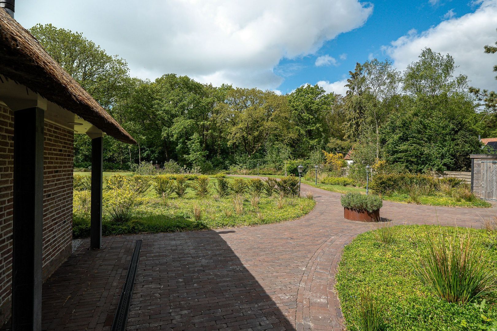 Siebe Annesweg 3, Oudehorne foto-16