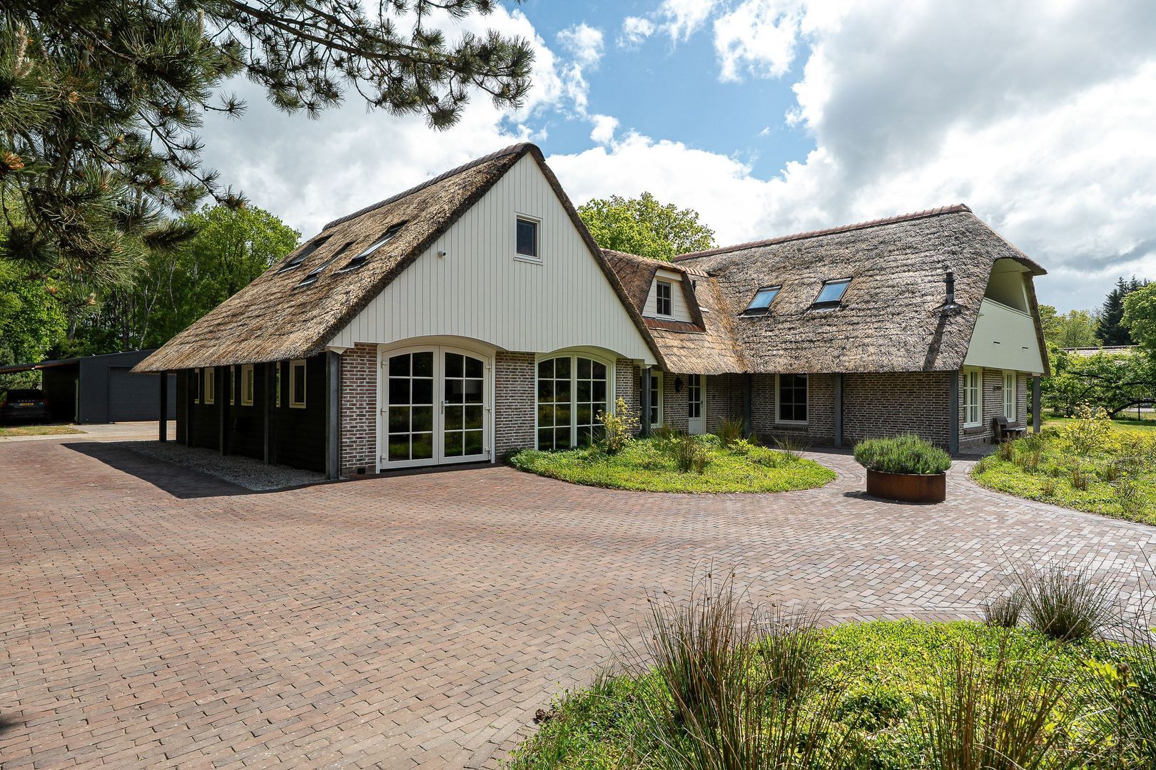 Siebe Annesweg 3, Oudehorne foto-13