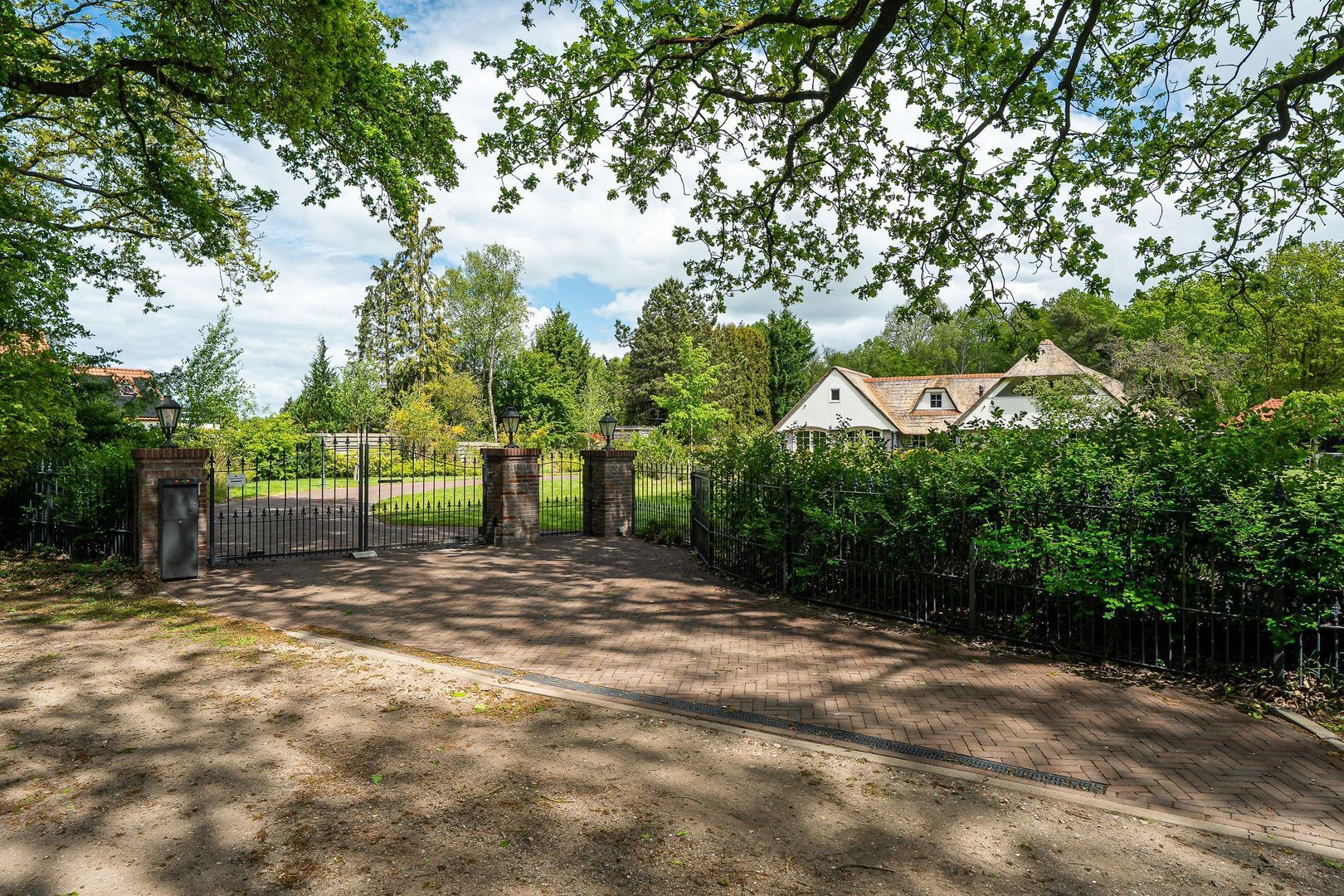 Siebe Annesweg 3, Oudehorne foto-8