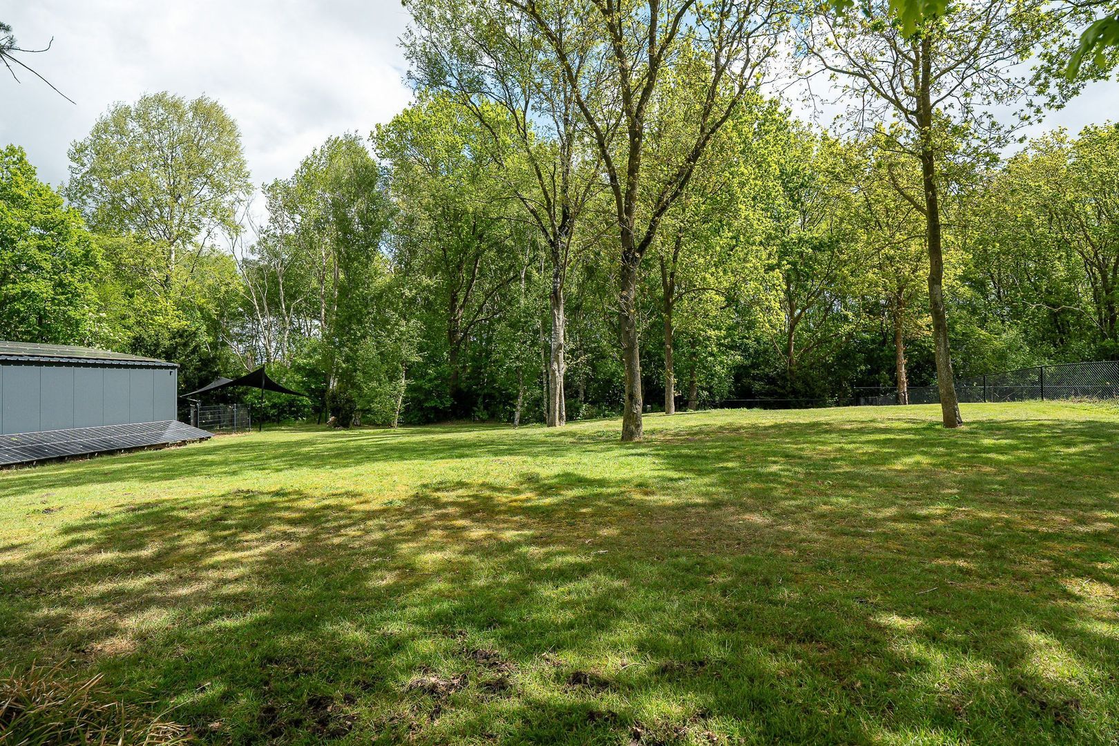 Siebe Annesweg 3, Oudehorne foto-23