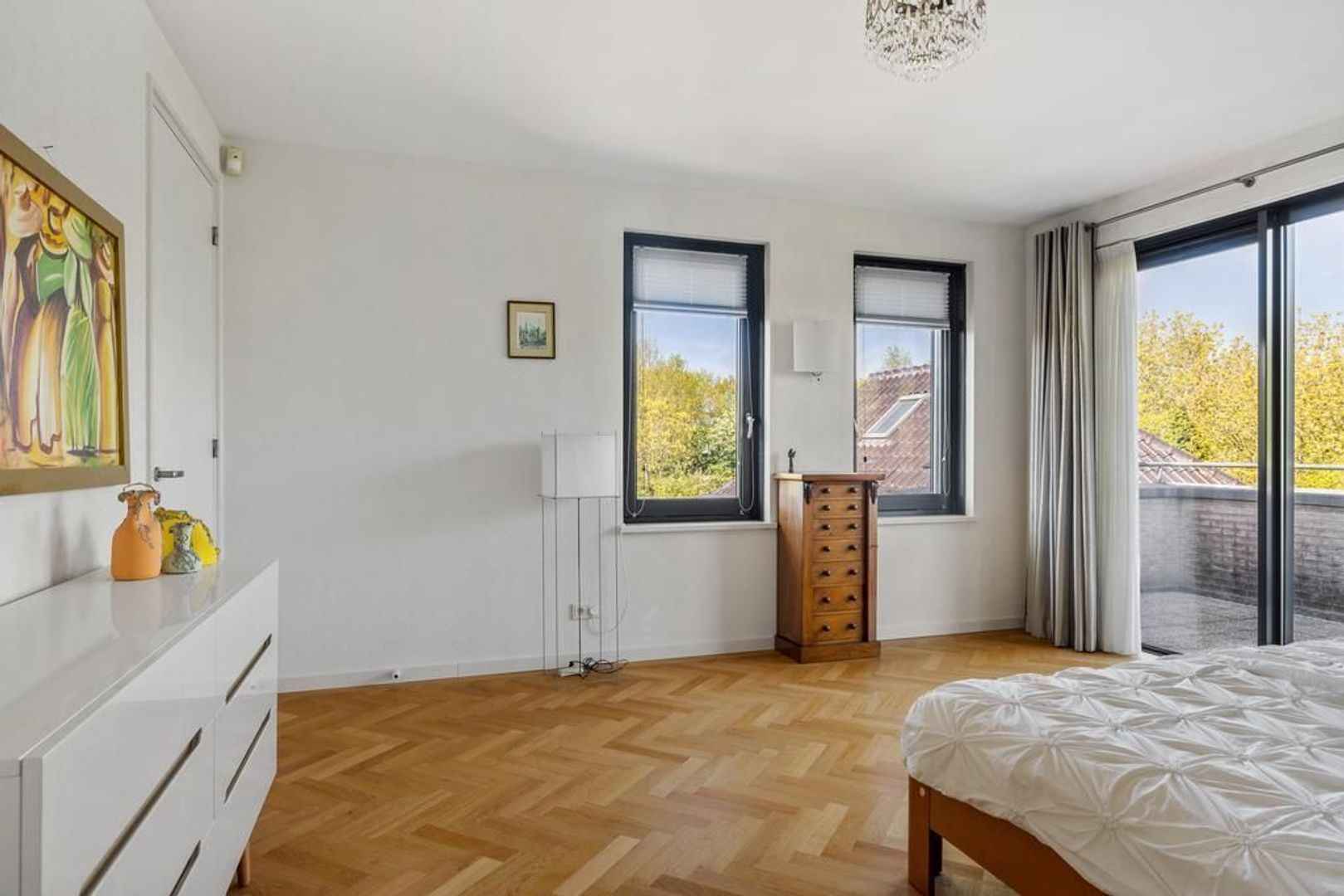 De Tuinen 13, Wolvega foto-23