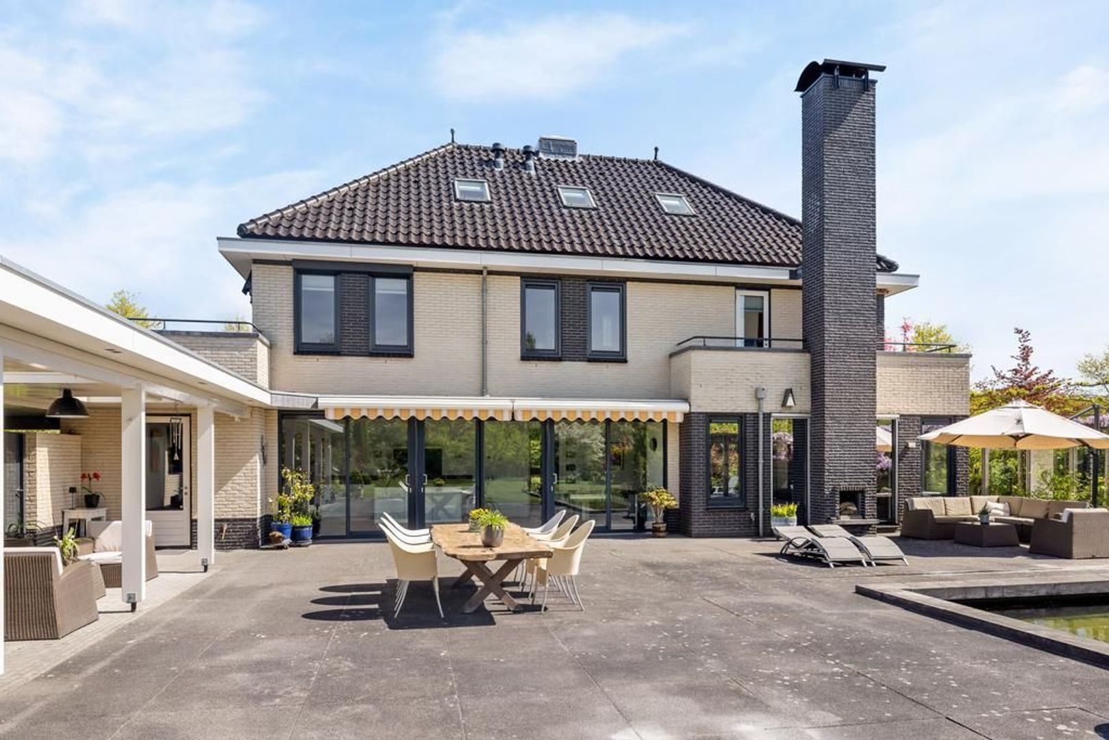 De Tuinen 13, Wolvega foto-54