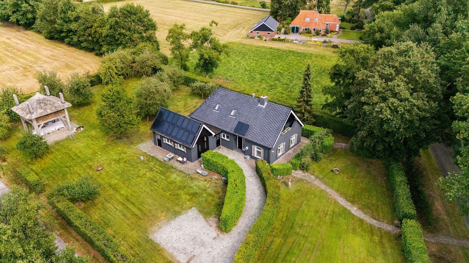 Bovenweg 3, Donkerbroek foto-10