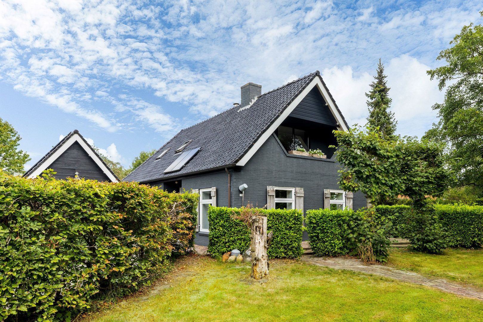 Bovenweg 3, Donkerbroek foto-85