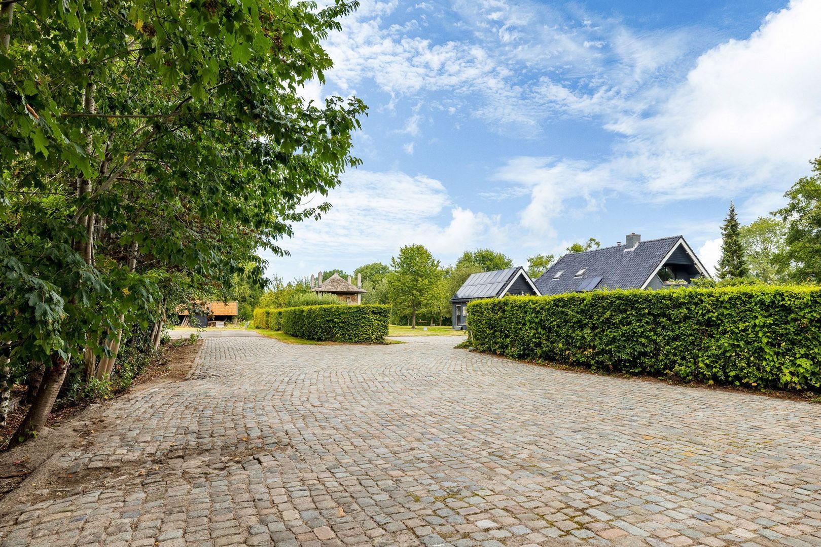 Bovenweg 3, Donkerbroek foto-4