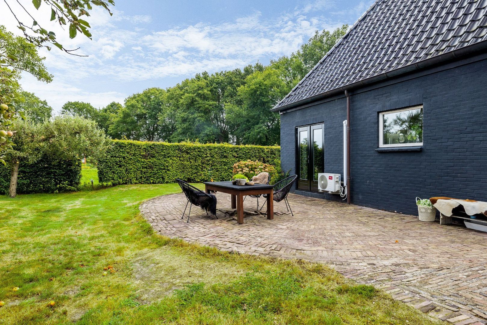 Bovenweg 3, Donkerbroek foto-61