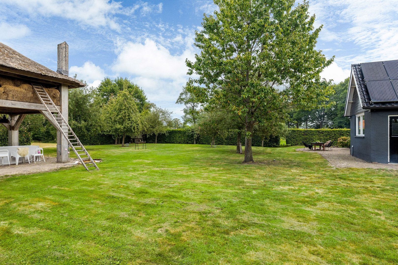 Bovenweg 3, Donkerbroek foto-66