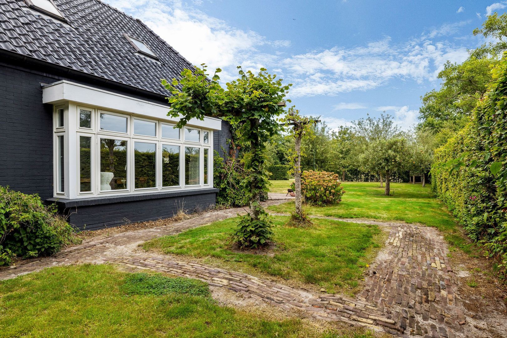 Bovenweg 3, Donkerbroek foto-79