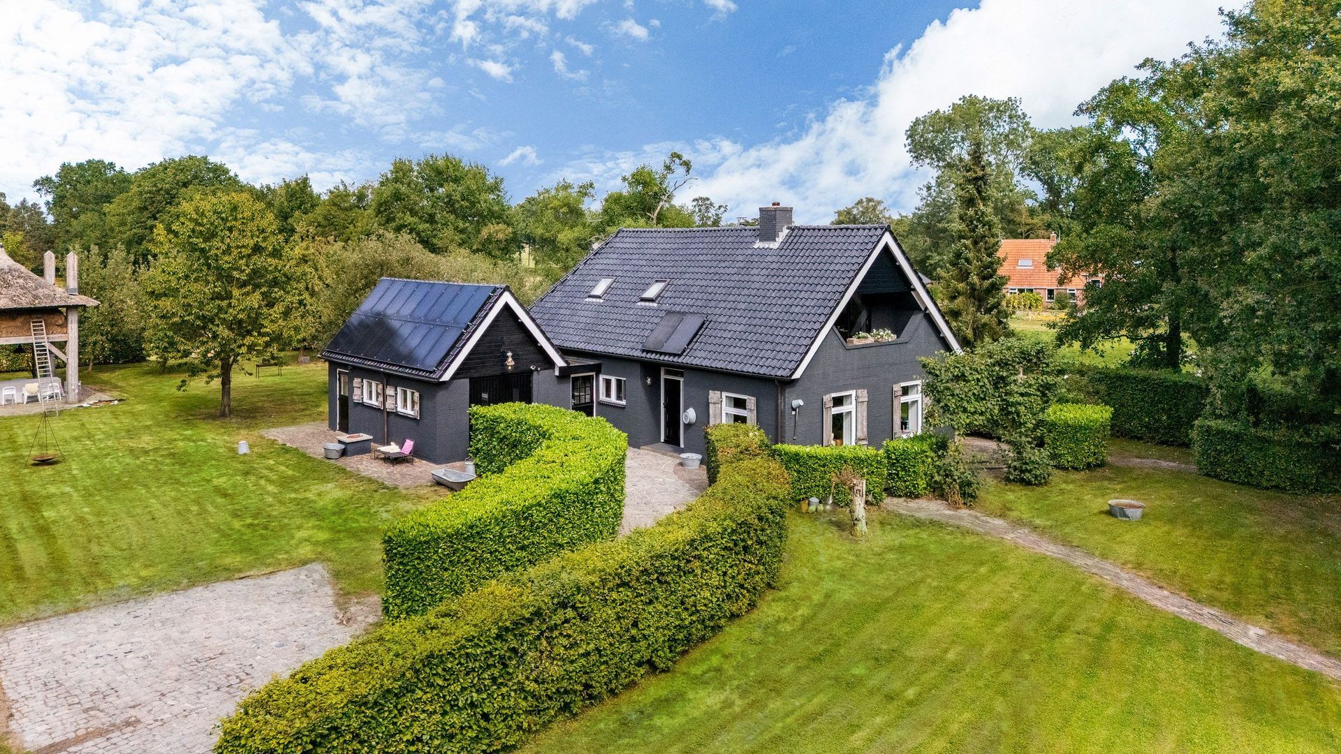Bovenweg 3, Donkerbroek foto-88