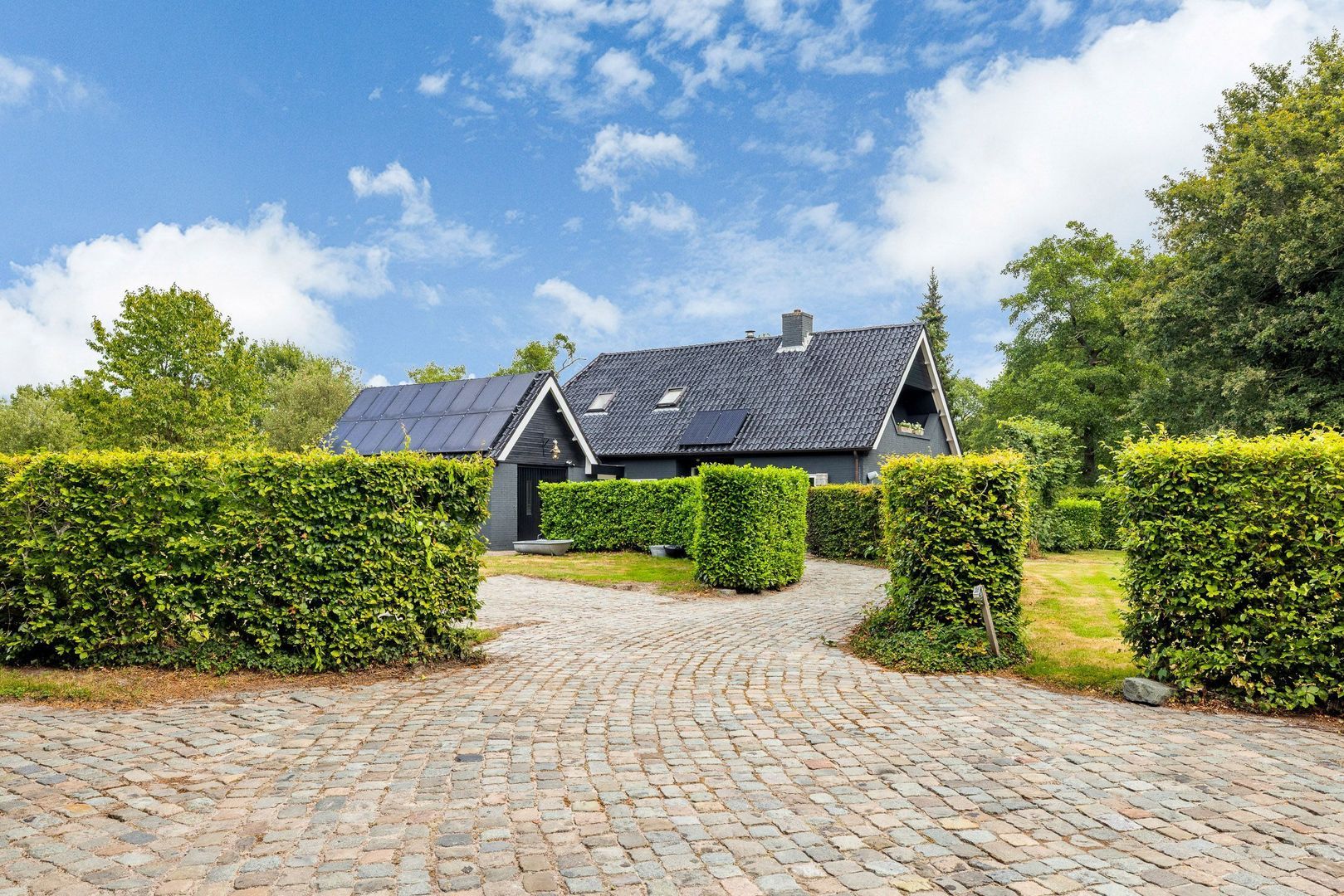 Bovenweg 3, Donkerbroek foto-6