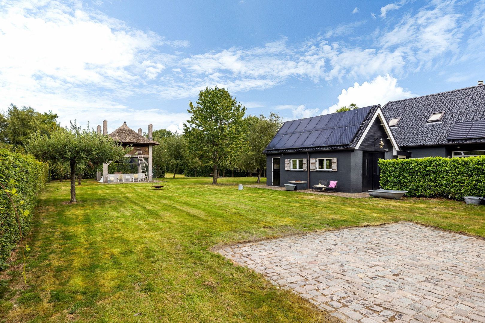 Bovenweg 3, Donkerbroek foto-87