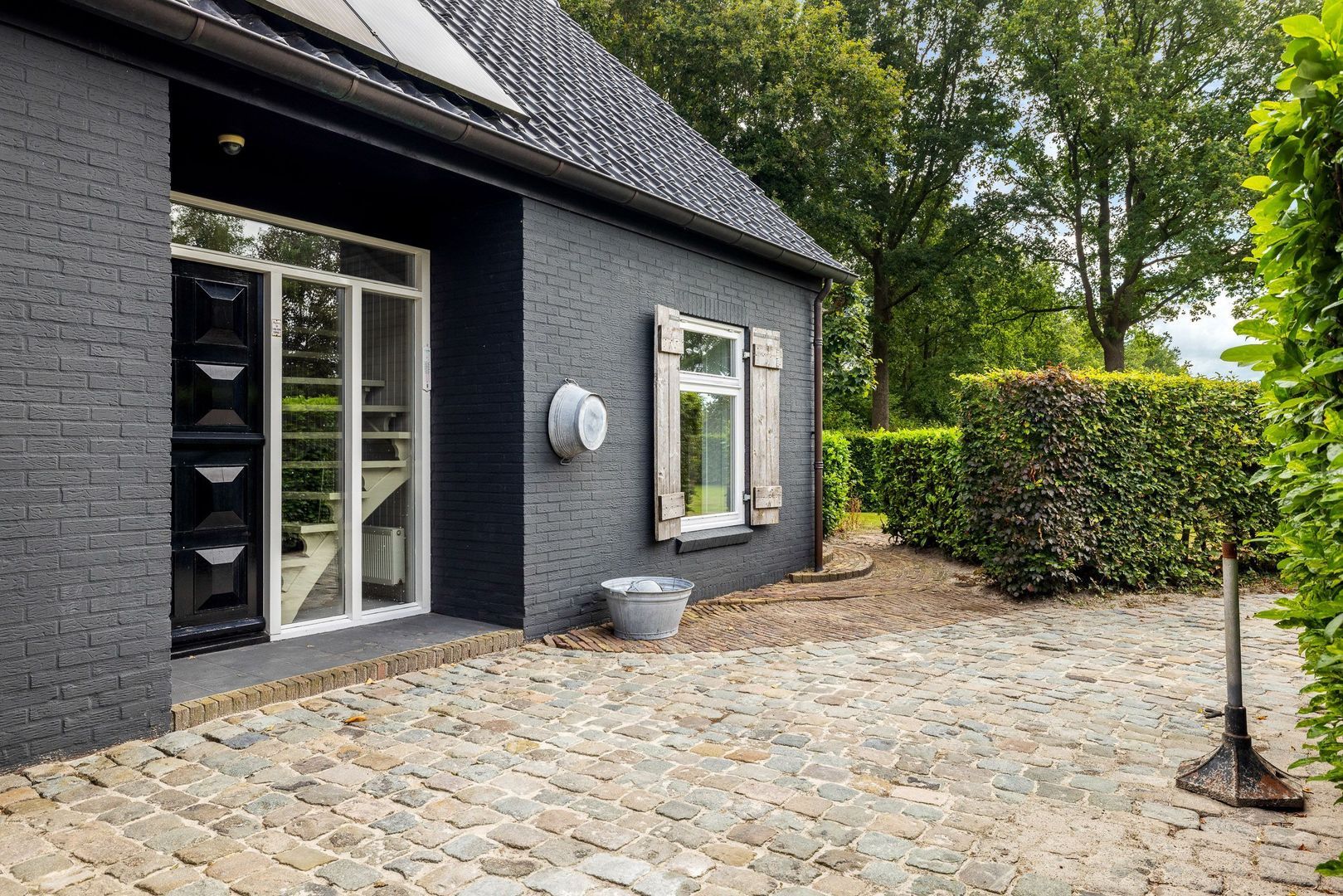 Bovenweg 3, Donkerbroek foto-14