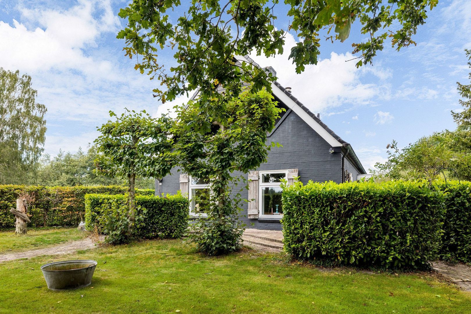 Bovenweg 3, Donkerbroek foto-84