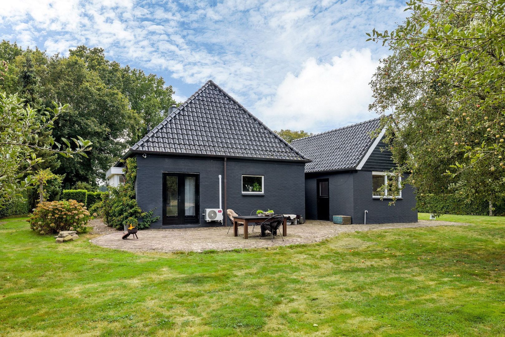 Bovenweg 3, Donkerbroek foto-62