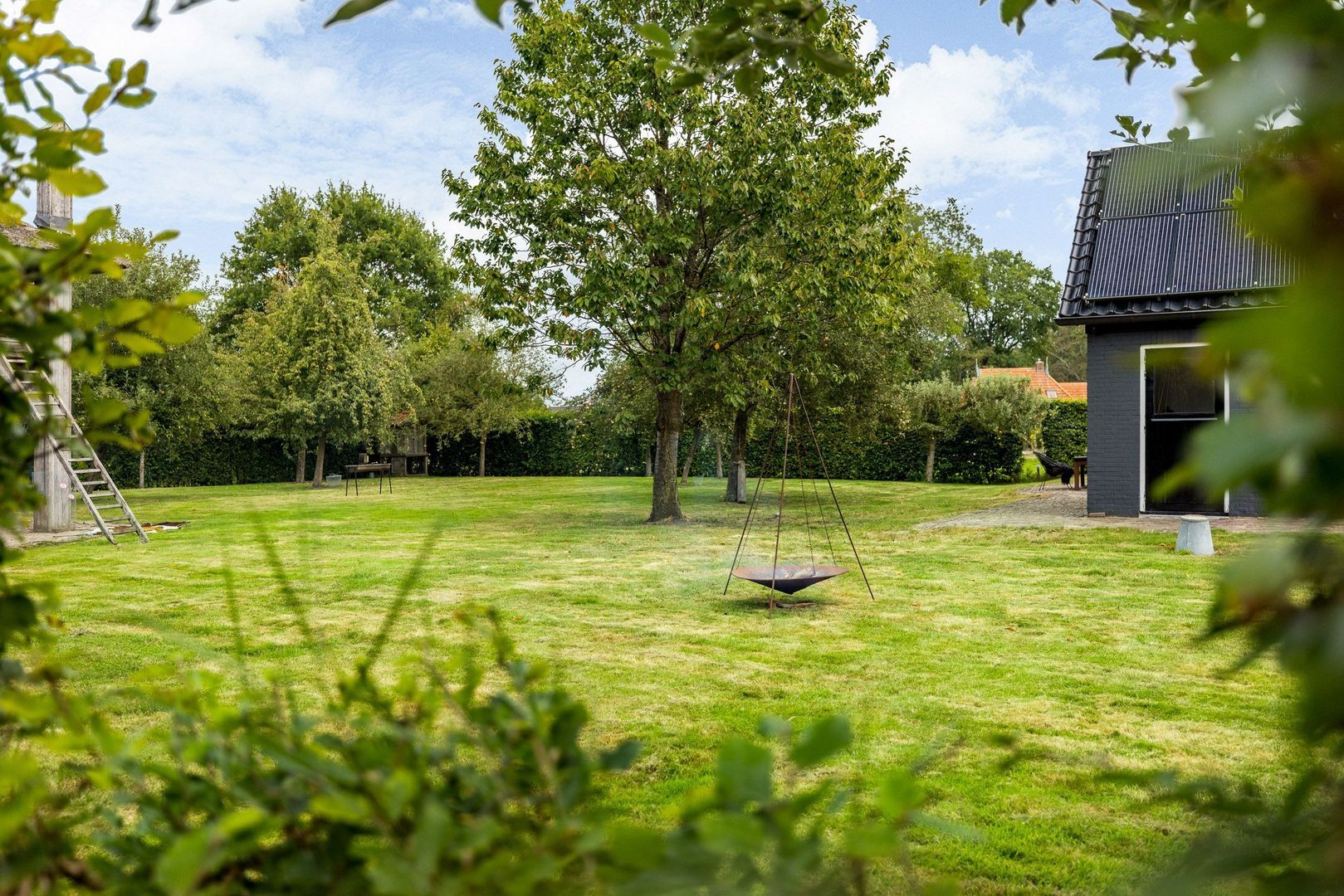 Bovenweg 3, Donkerbroek foto-75