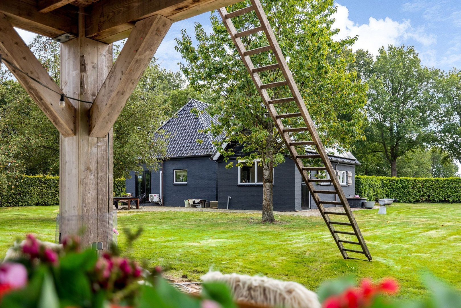 Bovenweg 3, Donkerbroek foto-73