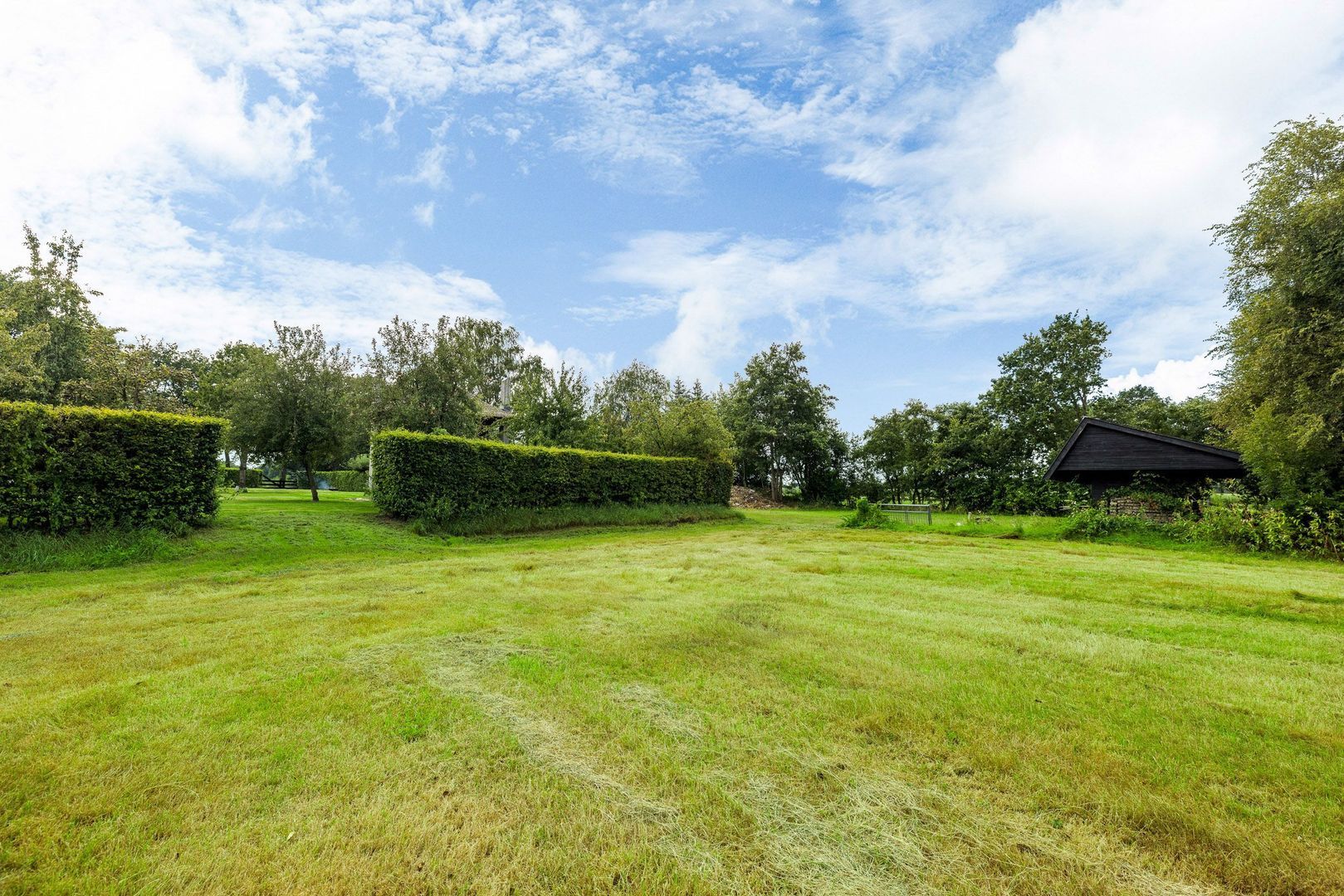 Bovenweg 3, Donkerbroek foto-90