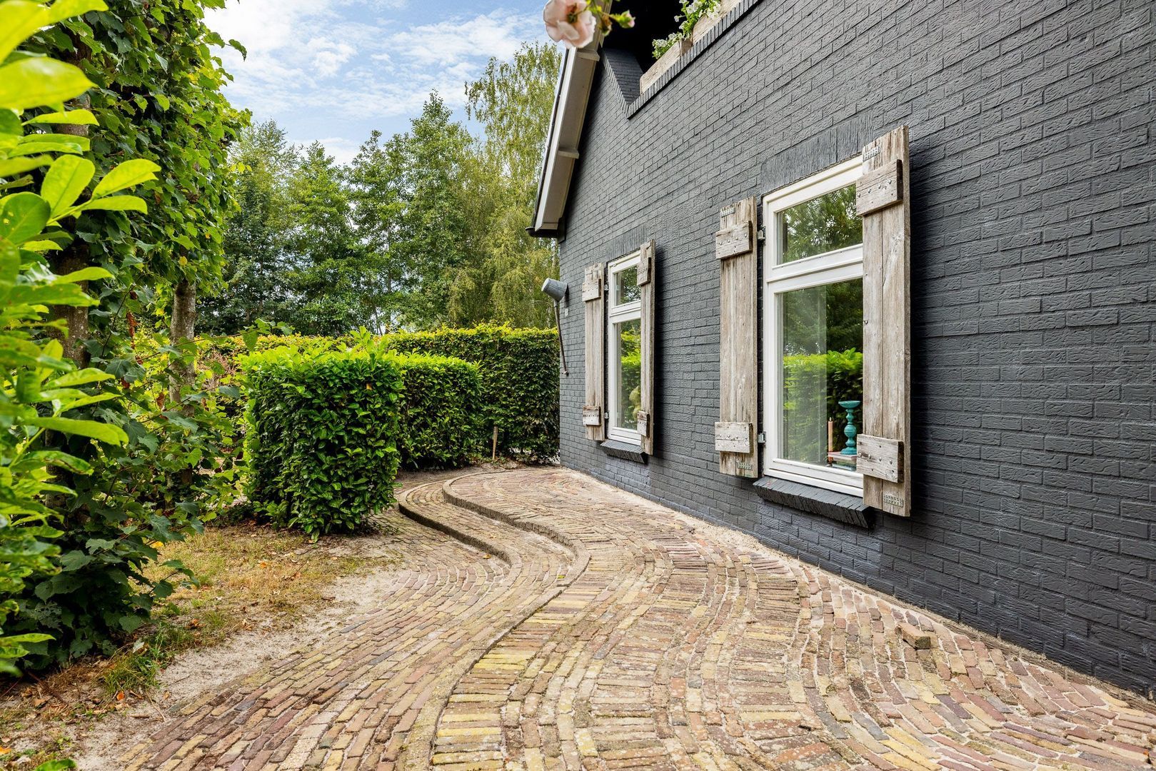 Bovenweg 3, Donkerbroek foto-80