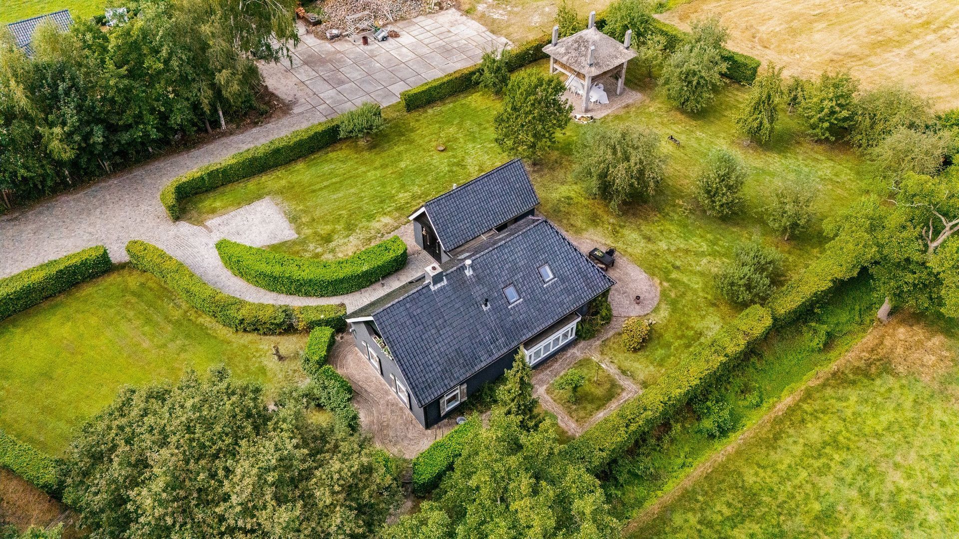 Bovenweg 3, Donkerbroek foto-9