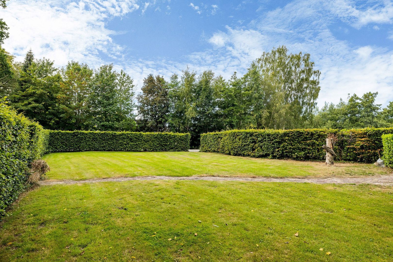 Bovenweg 3, Donkerbroek foto-83