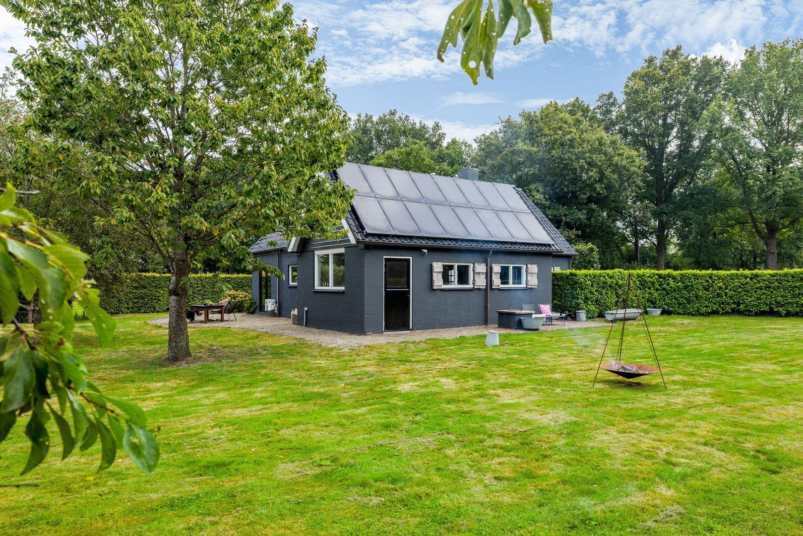 Bovenweg 3, Donkerbroek foto-74