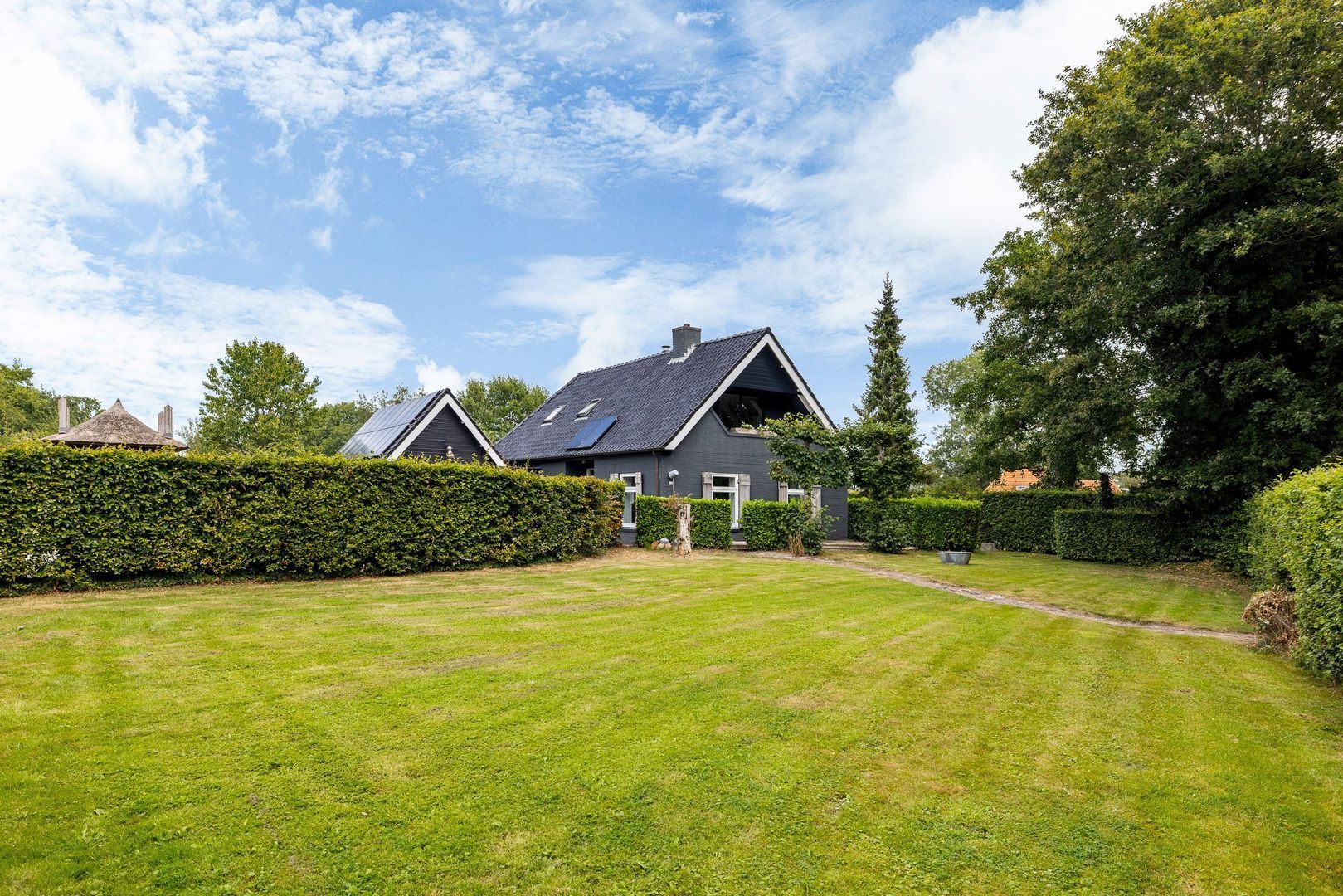Bovenweg 3, Donkerbroek foto-86