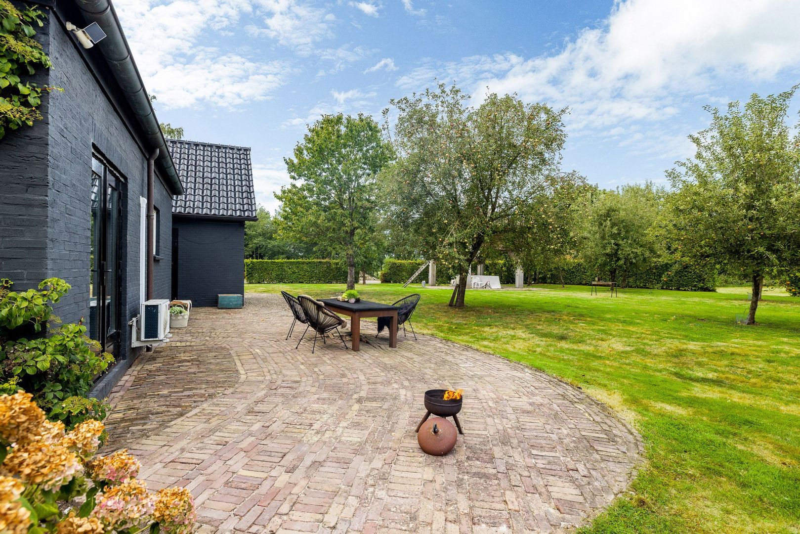 Bovenweg 3, Donkerbroek foto-58